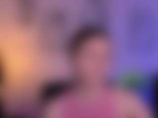 Live cam show with ariana-ross7 - HD on Chatstar