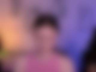 Live cam show with ariana-ross7 - HD on Sweet Sext