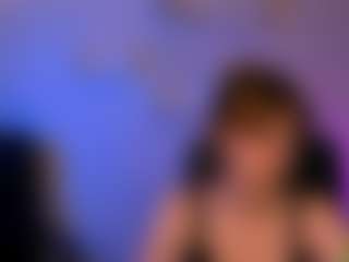 Live cam show with ariana-ross7 - Spanking on testsause.com