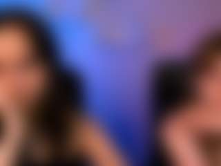 ariana-ross7's Live Sex Cam Show