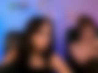 Live cam show with ariana-ross7 - Brown Eyes on Camsoda