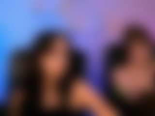 Live cam show with ariana-ross7 - Dirty Talk on Chatstar