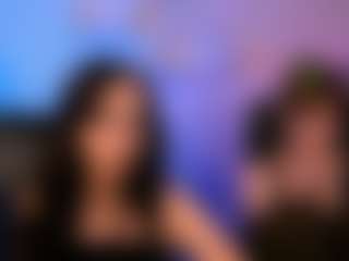 ariana-ross7's Live Sex Cam Show