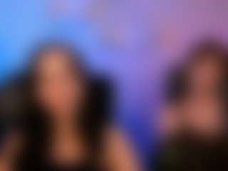 ariana-ross7's Live Sex Cam Show