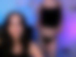 ariana-ross7's Live Sex Cam Show