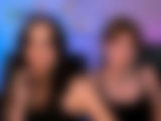 ariana-ross7's Live Sex Cam Show