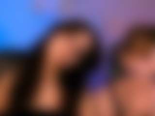 ariana-ross7's Live Sex Cam Show