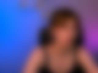 Live cam show with ariana-ross7 - Toys on CamSextacy