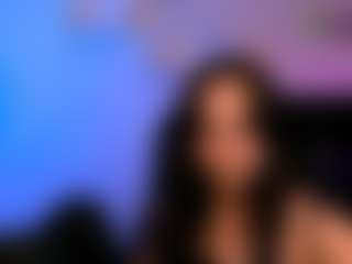 ariana-ross7's Live Sex Cam Show