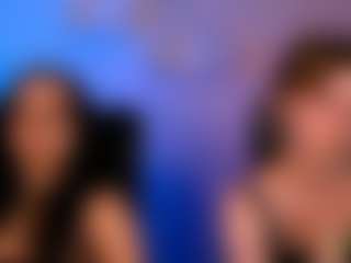 ariana-ross7's Live Sex Cam Show
