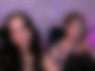 ariana-ross7's Live Sex Cam Show