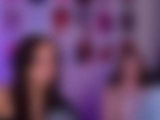 Live cam show with ariana-ross7 - Lovense on infinitiblacc.com