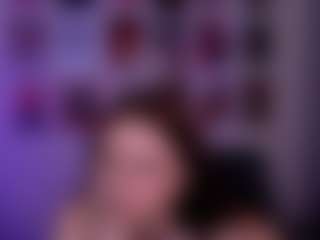 ariana-ross7's Live Sex Cam Show