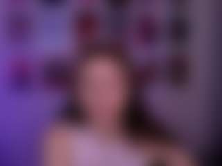 Live cam show with ariana-ross7 - Spank on Camsoda