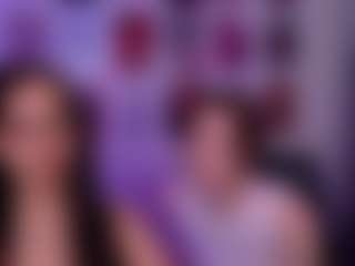 Live cam show with ariana-ross7 - Upskirt on Gym Cam Girls
