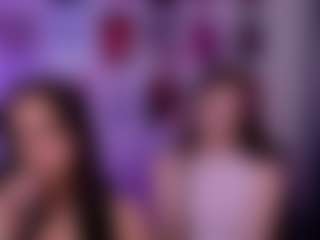 Live cam show with ariana-ross7 - Skinny on CamwithHer