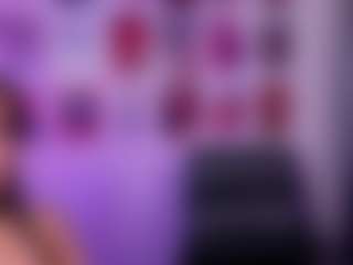 ariana-ross7's Live Sex Cam Show