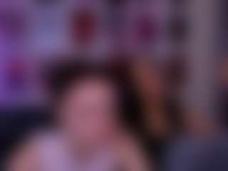 Live cam show with ariana-ross7 - Moaning on Hubzter Live