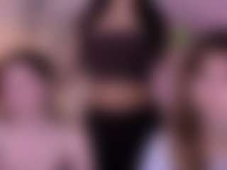 Live cam show with ariana-ross7 - Spanking on madthumbs