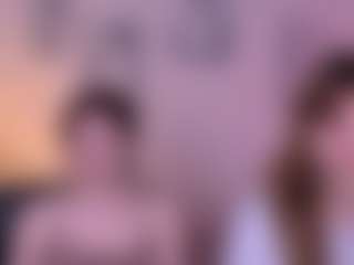 ariana-ross7's Live Sex Cam Show