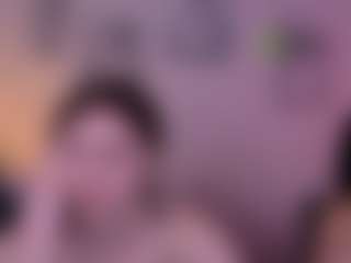 Live cam show with ariana-ross7 - Moaning on Camsoda