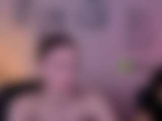 ariana-ross7's Live Sex Cam Show