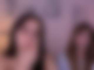Live cam show with ariana-ross7 - Moaning on CamSextacy