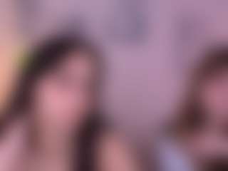 ariana-ross7's Live Sex Cam Show