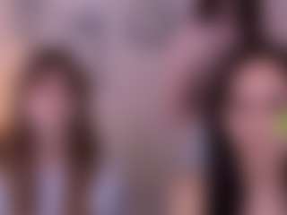 Live cam show with ariana-ross7 - Moaning on Camsoda