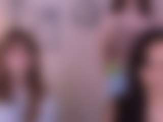 Live cam show with ariana-ross7 - Moaning on Camsoda