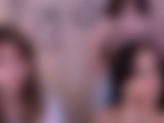 Live cam show with ariana-ross7 - Lingerie on CSO-WL