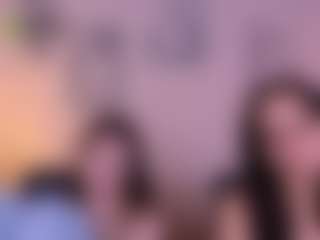 Live cam show with ariana-ross7 - Twerk on camwithhim.com