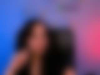ariana-ross7's Live Sex Cam Show