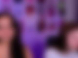 ariana-ross7's Live Sex Cam Show