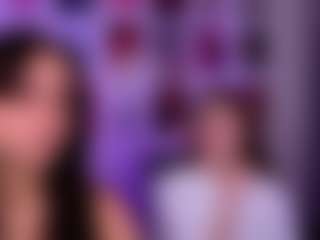 Live cam show with ariana-ross7 - Moaning on Camsoda