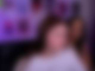 ariana-ross7's Live Sex Cam Show