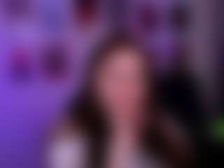 ariana-ross7's Live Sex Cam Show