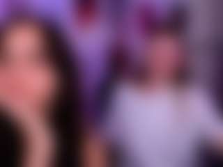 ariana-ross7's Live Sex Cam Show