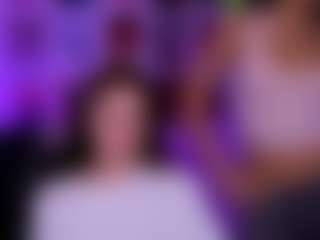 ariana-ross7's Live Sex Cam Show