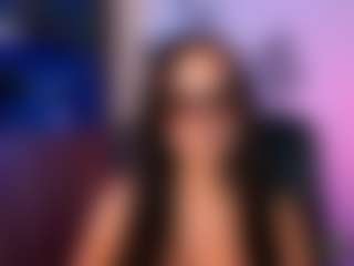 ariana-ross7's Live Sex Cam Show