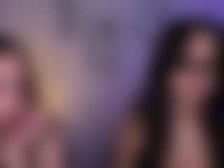 ariana-ross7's Live Sex Cam Show