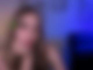 ariana-ross7's Live Sex Cam Show