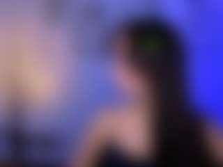 ariana-ross7's Live Sex Cam Show