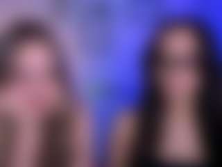 ariana-ross7's Live Sex Cam Show