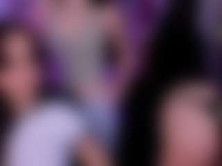 ariana-ross7's Live Sex Cam Show