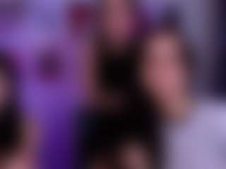 ariana-ross7's Live Sex Cam Show