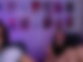 ariana-ross7's Live Sex Cam Show