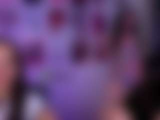 Live cam show with ariana-ross7 - Erotic Dance on slutload