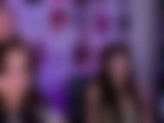 ariana-ross7's Live Sex Cam Show