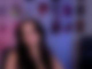 ariana-ross7's Live Sex Cam Show